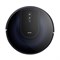 фото: Пылесос Centek CT-2720