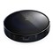 фото: Пылесос Centek CT-2720