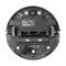 фото: Пылесос Centek CT-2720