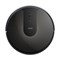 фото: Пылесос Centek CT-2721