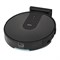фото: Пылесос Centek CT-2721