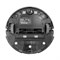 фото: Пылесос Centek CT-2721