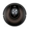 фото: Пылесос Centek CT-2740