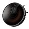 фото: Пылесос Centek CT-2740