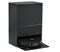 фото: Пылесос Dreame L30 Ultra Black