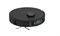 фото: Пылесос Dreame L30 Ultra Black