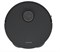фото: Пылесос Dreame L30 Ultra Black