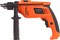 фото: Ударная дрель Patriot FD 770H
