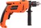фото: Ударная дрель Patriot FD 770H