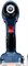 фото: Дрель-шуруповерт Bosch GSB 18V-50 + L