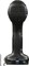 фото: Дрель-шуруповерт Bosch GSR 18V-50 + L