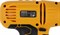 фото: Шуруповерт Deko DKSD500W 063-4053
