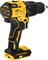 фото: Дрель-шуруповерт DeWalt DCD709D2T