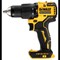 фото: Дрель-шуруповерт DeWalt DCD709N-XJ