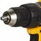 фото: Дрель-шуруповерт DeWalt DCD777M2T
