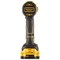 фото: Дрель-шуруповерт DeWalt DCD778M2T-QW