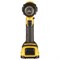 фото: Дрель-шуруповерт DeWalt DCD778M2T-QW