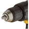 фото: Дрель-шуруповерт DeWalt DCD778M2T-QW