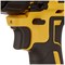 фото: Дрель-шуруповерт DeWalt DCD778M2T-QW