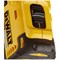 фото: Дрель-шуруповерт DeWalt DCD778M2T-QW