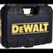 фото: Дрель-шуруповерт DeWalt DCD778M2T-QW