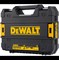 фото: Дрель-шуруповерт DeWalt DCD778S2T