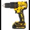 фото: Дрель-шуруповерт DeWalt DCD778S2T