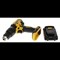 фото: Дрель-шуруповерт DeWalt DCD778S2T