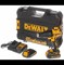 фото: Дрель-шуруповерт DeWalt DCD778S2T