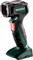 фото: Дрель-шуруповерт METABO PowerMaxx BS 12 Set