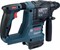 фото: Перфоратор Bosch GBH 185-LI