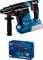 фото: Перфоратор Bosch GBH 187-LI