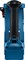 фото: Перфоратор Bosch GBH 187-LI