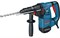 фото: Перфоратор Bosch GBH 3-28 DFR