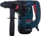 фото: Перфоратор Bosch GBH 3-28 DFR