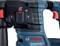 фото: Перфоратор Bosch М GBH 185-LI