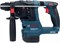 фото: Перфоратор Bosch М GBH 185-LI