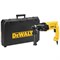 фото: Перфоратор DeWalt D25033K-QS