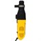 фото: Перфоратор DeWalt D25033K-QS