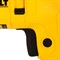 фото: Перфоратор DeWalt D25033K-QS