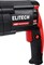 фото: Перфоратор Elitech RH 0928RE