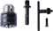 фото: Перфоратор Elitech RH 0928RE