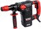 фото: Перфоратор Elitech RH 1130E