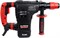 фото: Перфоратор Elitech RH 1130E