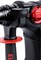фото: Перфоратор Elitech RH 1130E
