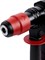 фото: Перфоратор Elitech RH 1130E