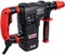 фото: Перфоратор Elitech RH 1130E