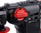 фото: Перфоратор Elitech RH 1130E
