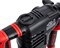 фото: Перфоратор Elitech RH 1130E