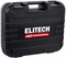 фото: Перфоратор Elitech RH 1130E